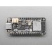 Adafruit 5900 ESP32 Feather V2 with Headers - 8MB Flash + 2 MB PSRAM - STEMMA QT