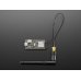 Adafruit 6303 ESP32-S3 Reverse TFT with w.FL Antenna
