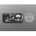 Adafruit 4264 AirLift FeatherWing – ESP32 WiFi Co-Processor