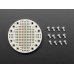 Adafruit 4320 Circuit Playground Proto Gizmo - Bolt-on Perma-Proto