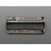 Adafruit 5679 Floppy FeatherWing with 34-Pin IDC Connector