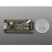 Adafruit 5709 CAN Bus FeatherWing - MCP2515