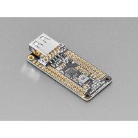 Adafruit 5858 USB Host FeatherWing with MAX3421E