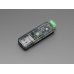 Adafruit 6333 Sparkle Motion Stick + Enclosure Kit