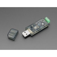 Adafruit 6333 Sparkle Motion Stick + Enclosure Kit