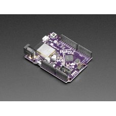 Adafruit 4000 Metro M4 Express AirLift (WiFi) - Lite