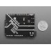 Adafruit 5500 Metro ESP32-S3 with 16 MB Flash 8 MB PSRAM