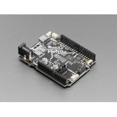 Adafruit 5786 Metro RP2040