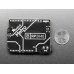 Adafruit 5786 Metro RP2040