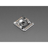 Adafruit 4978 NeoKey Socket Breakout for Mechanical Key Switches with NeoPixel - For MX Compatible Switches