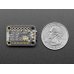 Adafruit 4471 MCP2221A Breakout - General Purpose USB to GPIO ADC I2C - Stemma QT / Qwiic