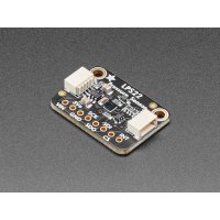 Adafruit 4633 LPS22 Pressure Sensor - STEMMA QT / Qwiic - LPS22HB