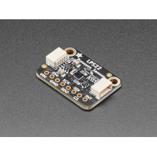 Adafruit 4633 LPS22 Pressure Sensor - STEMMA QT / Qwiic - LPS22HB