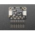 Adafruit 4633 LPS22 Pressure Sensor - STEMMA QT / Qwiic - LPS22HB