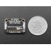 Adafruit 4633 LPS22 Pressure Sensor - STEMMA QT / Qwiic - LPS22HB