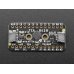 Adafruit 4918 TCA8418 Keypad Matrix and GPIO Expander Breakout - STEMMA QT / Qwiic