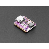 Adafruit 5426 QT Py ESP32-S3 WiFi Dev Board with STEMMA QT - 8 MB Flash / No PSRAM