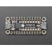 Adafruit 5611 PCF8575 I2C 16 GPIO Expander Breakout - STEMMA QT / Qwiic