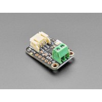 Adafruit 5647 STEMMA Audio Amp - Mono 2.5W Class D - PAM8302