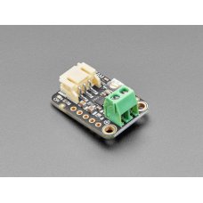 Adafruit 5647 STEMMA Audio Amp - Mono 2.5W Class D - PAM8302