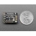 Adafruit 5647 STEMMA Audio Amp - Mono 2.5W Class D - PAM8302