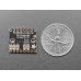 Adafruit 5663 PCA9546 4-Channel I2C Multiplexer - TCA9546A Compatible