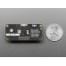 Adafruit 5743 Mini I2C Gamepad with seesaw - STEMMA QT / Qwiic