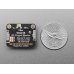 Adafruit 5832 INA228 - I2C 85V, 20-bit High or Low Side Power Monitor - STEMMA QT / Qwiic