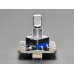 Adafruit 5880 I2C Stemma QT Rotary Encoder Breakout with Encoder - STEMMA QT / Qwiic