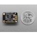 Adafruit 5892 STEMMA Analog SPDT Switch - MAX4544 12V - JST PH 2mm