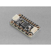 Adafruit 5899 ADG728 1-to-8 Analog Matrix Switch - Stemma QT