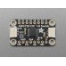 Adafruit 5899 ADG728 1-to-8 Analog Matrix Switch - Stemma QT