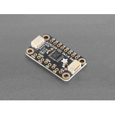 Adafruit 5932 ADG729 Dual 1-to-4 Analog Matrix Switch