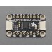 Adafruit 5932 ADG729 Dual 1-to-4 Analog Matrix Switch