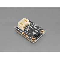 Adafruit 5940 TSSP77038 38KHz Infrared IR Demodulator Breakout - STEMMA JST PH 2mm