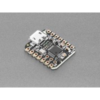 Adafruit 5956 USB Host BFF for QT Py or Xiao with MAX3421E 