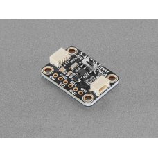 Adafruit 5959 S-35710 Low-Power Wake Up Timer Breakout - STEMMA QT / Qwiic