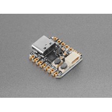 Adafruit 5960 CH552 QT Py - 8051 Dev Board with STEMMA QT