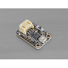 Adafruit 5963 555 PWM Output STEMMA - 1.4K~25 KHz or 1.4~250 Hz - STEMMA JST PH 2mm