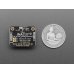Adafruit 6340 INA237 85V 10A 16-bit DC Current Voltage Power Monitor - STEMMA QT