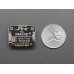 Adafruit 6349 INA238 DC Current Voltage Power Monitor - STEMMA QT
