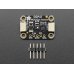 Adafruit 6455 SGP41 Multi-Pixel Gas Sensor Breakout - VOC & NOx - STEMMA QT / Qwiic