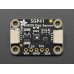 Adafruit 6455 SGP41 Multi-Pixel Gas Sensor Breakout - VOC & NOx - STEMMA QT / Qwiic
