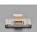 Adafruit 6461 APDS9999 Proximity, Lux Light & Color Sensor - STEMMA QT / Qwiic