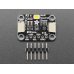 Adafruit 6477 AS7343 14-Channel Light / Color Sensor Breakout - STEMMA QT / Qwiic