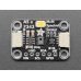 Adafruit 6477 AS7343 14-Channel Light / Color Sensor Breakout - STEMMA QT / Qwiic