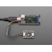 Adafruit 6478 STCC4 and SHT41 - CO2, Temperature & Humidity Sensor - STEMMA QT / Qwiic