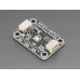 Adafruit 6478 STCC4 and SHT41 - CO2, Temperature & Humidity Sensor - STEMMA QT / Qwiic
