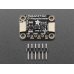 Adafruit 6489 TMAG5273 (A1) 3D Hall Effect Magnetometer Breakout - ±40mT, ±80mT - STEMMA QT