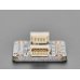 Adafruit 6489 TMAG5273 (A1) 3D Hall Effect Magnetometer Breakout - ±40mT, ±80mT - STEMMA QT